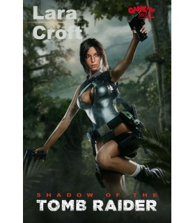 copy of 